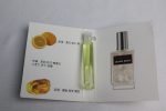 Mini Card Perfume – Pocket Fresh Collection - Image 51