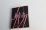 Mini Card Perfume – Pocket Fresh Collection - Image 52