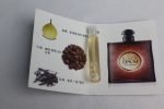 Mini Card Perfume – Pocket Fresh Collection - Image 53