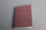 Mini Card Perfume – Pocket Fresh Collection - Image 54