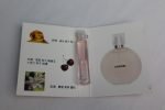 Mini Card Perfume – Pocket Fresh Collection - Image 55