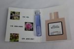 Mini Card Perfume – Pocket Fresh Collection - Image 59