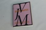 Mini Card Perfume – Pocket Fresh Collection - Image 60