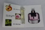 Mini Card Perfume – Pocket Fresh Collection - Image 61