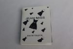 Mini Card Perfume – Pocket Fresh Collection - Image 62