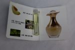 Mini Card Perfume – Pocket Fresh Collection - Image 65