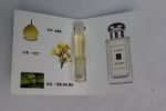 Mini Card Perfume – Pocket Fresh Collection - Image 67