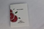 Mini Card Perfume – Pocket Fresh Collection - Image 68