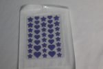 Acne Patch – Cute Spot Care Edition - Image 2