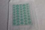 Acne Patch – Cute Spot Care Edition