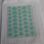 Acne Patch – Cute Spot Care Edition