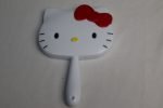 Hello Kitty Mirror – White Edition - Image 4