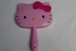 Hello Kitty Mirror – Pink Edition - Image 2