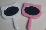 Hello Kitty Mirror – Pink Edition - Image 3