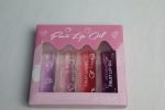 Meidian Fruit Lip Oil (4 in 1 Set) - Image 3