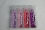 Meidian Fruit Lip Oil (4 in 1 Set) - Image 4
