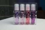 Meidian Fruit Lip Oil (4 in 1 Set) - Image 5