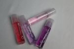 Meidian Fruit Lip Oil (4 in 1 Set)