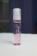 Meidian Fruit Lip Oil (4 in 1 Set) - Image 6