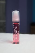 Meidian Fruit Lip Oil (4 in 1 Set) - Image 7
