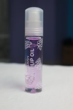 Meidian Fruit Lip Oil (4 in 1 Set) - Image 8