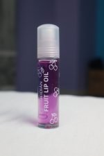 Meidian Fruit Lip Oil (4 in 1 Set) - Image 9