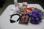 Pretty Kitty Package – Cute Gift Box for Her 💖
