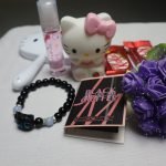Pretty Kitty Package – Cute Gift Box for Her 💖