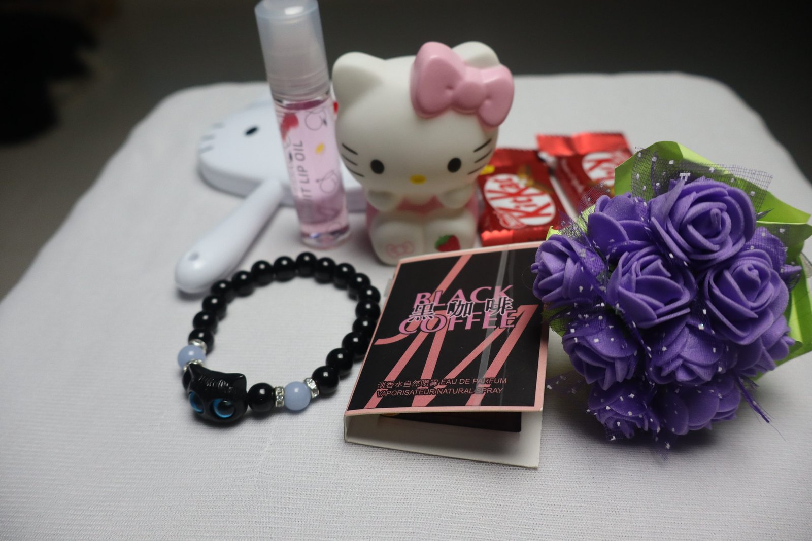 IMG_2608 Pretty Kitty Package – Cute Gift Box for Her 💖 - Image 1
