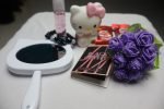 Pretty Kitty Package – Cute Gift Box for Her 💖 - Image 3