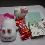 Pink Power Package – Glow, Cute & Confidence in One Box 🌸