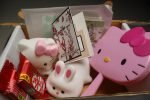 Pink Power Package – Glow, Cute & Confidence in One Box 🌸 - Image 4