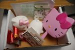 Pink Power Package – Glow, Cute & Confidence in One Box 🌸 - Image 5