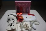 Sleepyhead Smile Package – Cute & Elegant Gift Box 🎀 - Image 2