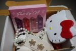 Sleepyhead Smile Package – Cute & Elegant Gift Box 🎀 - Image 5