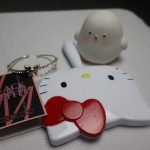 Cute Chicken Call Package – Mini Cute Gift Box 💛