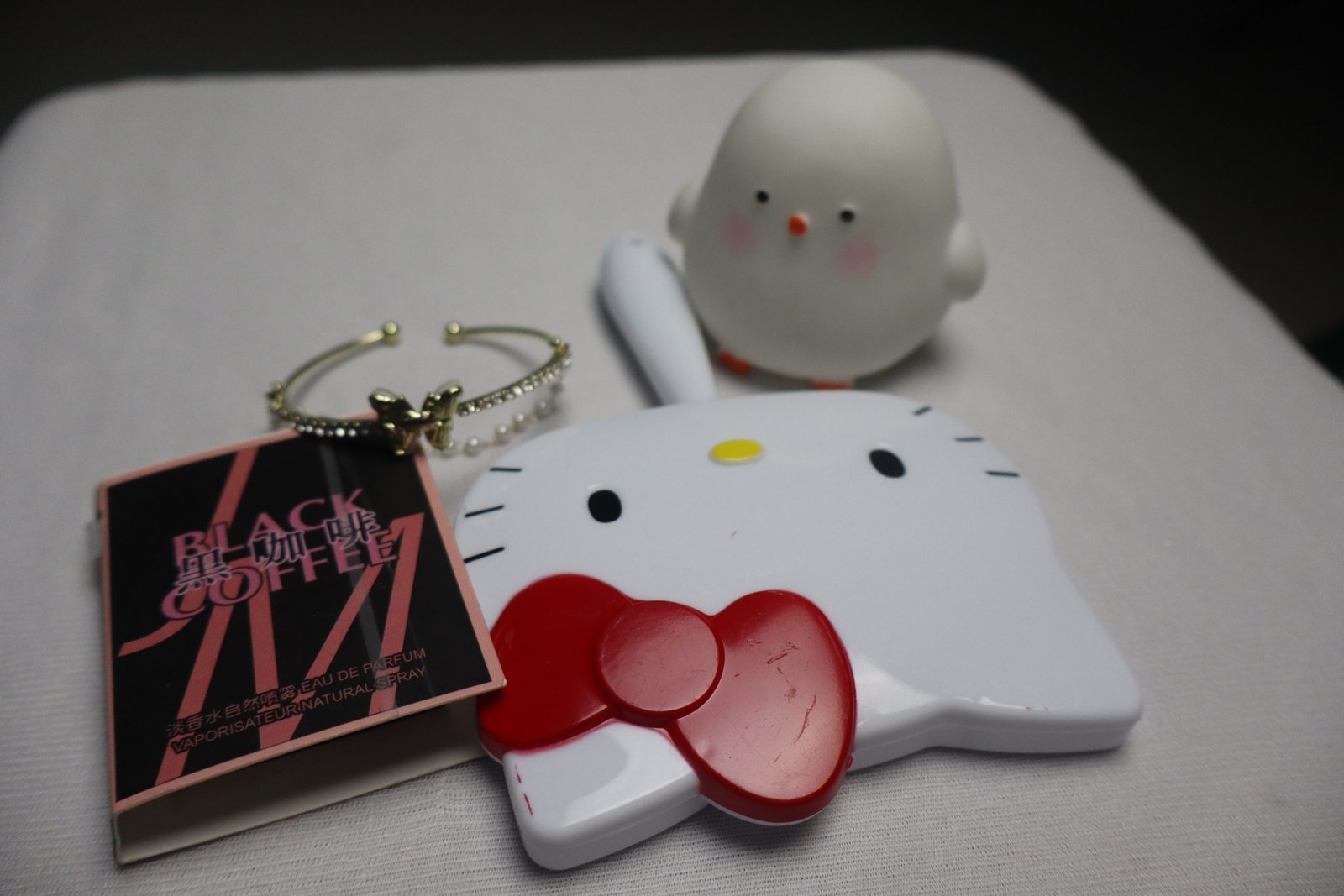 IMG_2639 Cute Chicken Call Package – Mini Cute Gift Box 💛 - Image 1