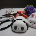 Lazy Leader Couple Combo – Cute & Romantic Couple Gift Box 🐼🐰