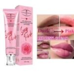 Sexy Pink Cream – Lips, Areolas & Private Parts Pink Care - Image 3