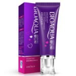 BIOAQUA Pink Cherry Lip Cream