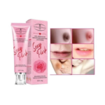 Sexy Pink Cream – Lips, Areolas & Private Parts Pink Care - Image 2