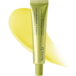 Arencia Vitamin C Booster Shot (Vitamin C Complex 5% + Glutathione)