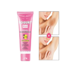 YOGURT MILK WHITING UNDERARM CREAM - Image 4