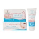 Anti stretch mark cream - Image 3